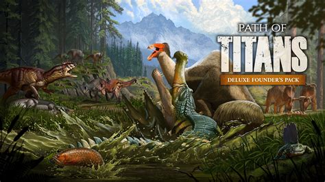 path of titans|path of titan pc download.